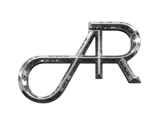 Aarohan Logo